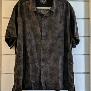 Nat Nast Men's Shirt⛵